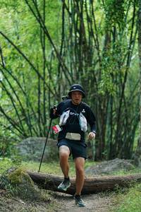 BIB: 
                            <button type="button" onclick="openModal(28035622)" class="btn btn-primary btn-sm float-right btn-popup" data-toggle="modal" data-target=".modal-high-quality">
                        <i class="fas fa-shopping-cart"></i> Add to Cart
                    </button>
                                            <button type="button" onclick="isThisMe(28035622, true)" class="btn btn-success btn-sm float-right btn-popup btn-isme hidden" data-toggle="tooltip" data-placement="bottom" title="นี่คือรูปของคุณใช่ไหม คลิกที่นี่เพื่อเอาเข้าอัลบั้ม">
                        <i class="fas fa-plus"></i> Add to album
                    </button>
                    <button type="button" onclick="isThisMe(28035622, false)" class="btn btn-warning btn-sm float-right btn-popup btn-isnotme hidden">
                        <i class="fas fa-ban"></i> Remove from album
                    </button>